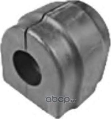 Втулка стабилизатора BMW. Артикул 31351095271