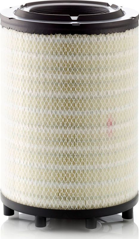 Воздушный фильтр Mann-Filter для Scania P 2007-2015. Артикул C 31 014