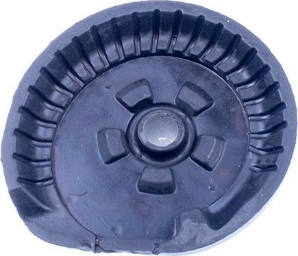 Опора амортизатора (стойки) Denckermann. Артикул D600073