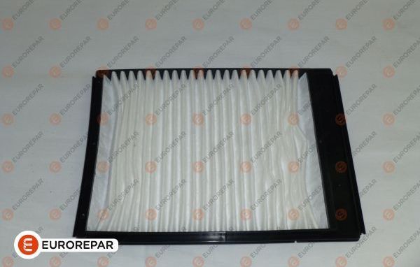 Салонный фильтр Eurorepar. Артикул 1610587680