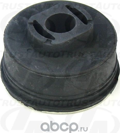 Сайлентблок (Trustauto). Артикул AB9007022