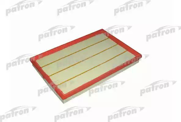 Воздушный фильтр Patron. Артикул PF1609
