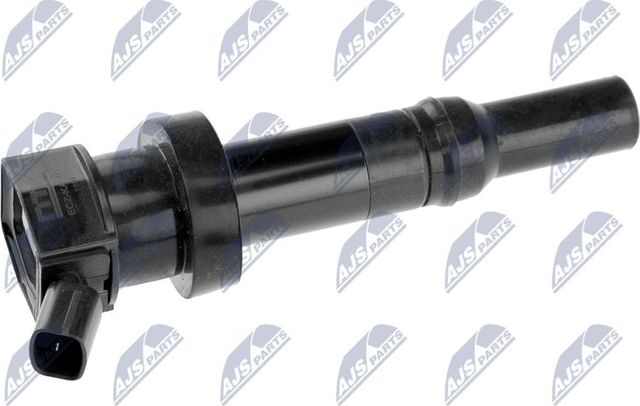 Катушка зажигания NTY. Артикул ECZ-KA-305