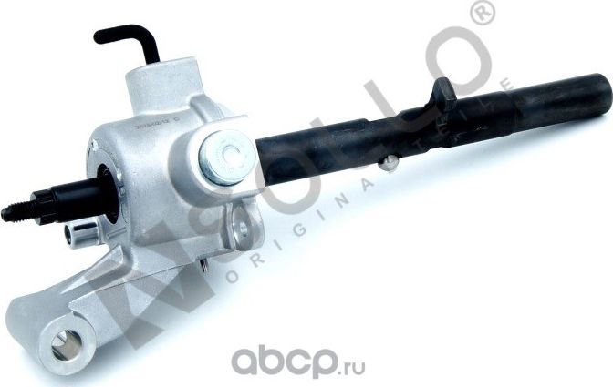 Механизм выбора передач (Sollo). Артикул SSVA2099