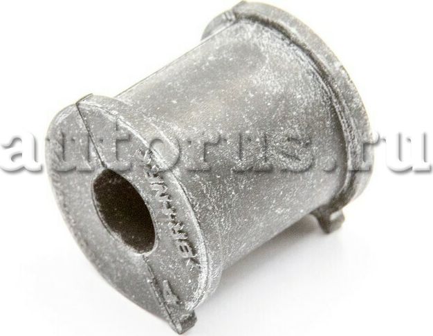 Втулка стабилизатора Toyota. Артикул 4881848080