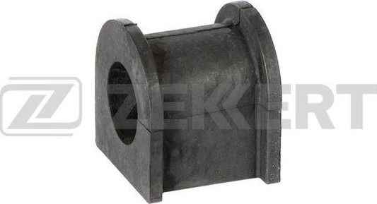 Втулка стабилизатора Zekkert передняя для Toyota Fortuner I 2004-2015. Артикул GM-1244