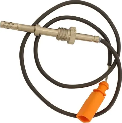 Датчик температуры (Zikmar). Артикул Z25548R