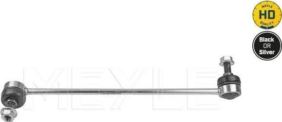 Стойка (тяга) стабилизатора Meyle HD. Артикул 016 060 0102/HD