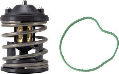 Термостат Mahle Behr. Артикул TX 163 87D2