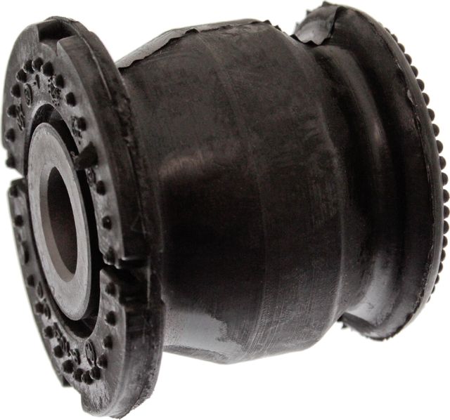 Сайлентблок заднего рычага подвески Blue Print. Артикул ADH28095