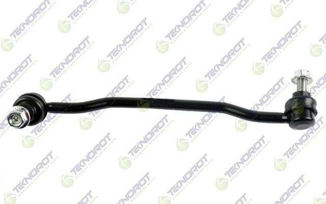 Стойка (тяга) стабилизатора Teknorot. Артикул N-667
