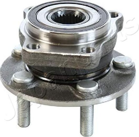 Ступица колеса Japanparts. Артикул KK-17013