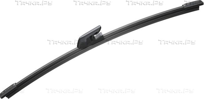 Щетка стеклоочистителя (дворник) Bosch Задние щетки Rear Aerotwin. Артикул 3 397 016 552