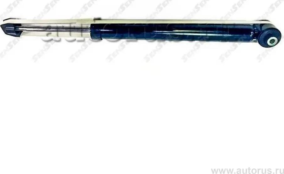 32120010 Амортизатор AUDI A6 97-04VW PASSAT (3B) 97-05 зад.газ. (Sensen). Артикул 32120010