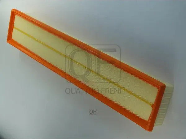 ФИЛЬТР ВОЗДУШНЫЙ (Quattro Freni). Артикул QF36A00559