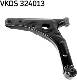 Поперечный рычаг SKF. Артикул VKDS 324013