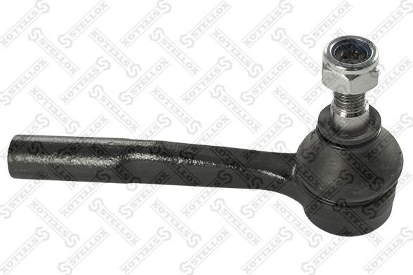 Наконечник рулевой тяги Stellox. Артикул 51-00754-SX