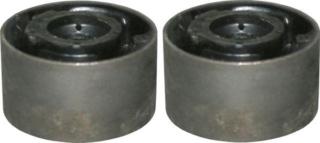 Сайлентблок переднего рычага подвески JP Group правый/левый нижний для BMW 3 II (E30) 1982-1994. Артикул 1440200710