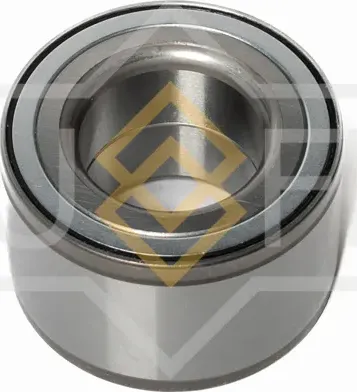 Подшипник ступицы передний правый/левый FORD RANGER 1999-2006/MAZDA B-SERIE 1998 (Sufix). Артикул SM1151