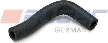 Патрубок охлаждения компрессора DAF CF85, XF105 Auger. Артикул 83529