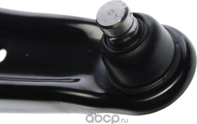 Рычаг подвески MITSUBISHI Lancer (07-),Outlander (12-) передней нижний левый MEG (Megapower) Megapower. Артикул 29018018