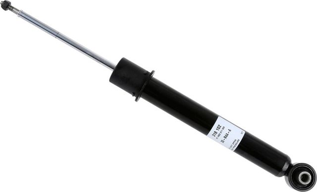 Амортизатор SACHS. Артикул 318 102