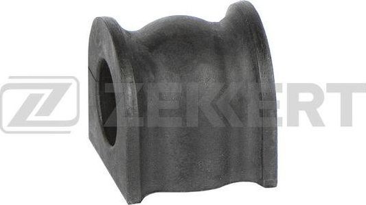 Втулка стабилизатора Zekkert. Артикул GM-1459