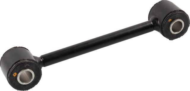 Стойка (тяга) стабилизатора Blue Print задняя правая/левая для Jeep Wrangler II (TJ) 1996-2007. Артикул ADA108508