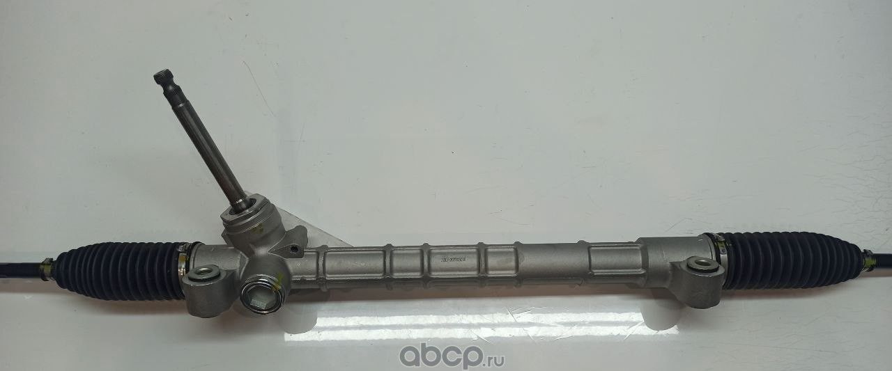 Новая механическая рулевая рейка Geely Atlas 2016 (Pstpro). Артикул C26002PST