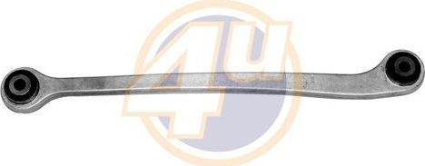 Стойка (тяга) стабилизатора 4U. Артикул MR-F-50657