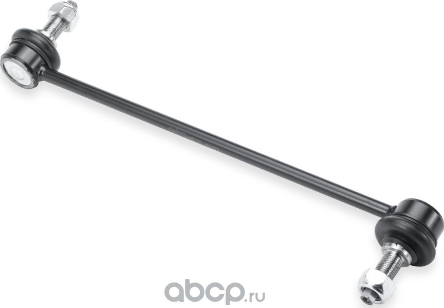 Стойка переднего стабилизатора (Metaco). Артикул 4100329