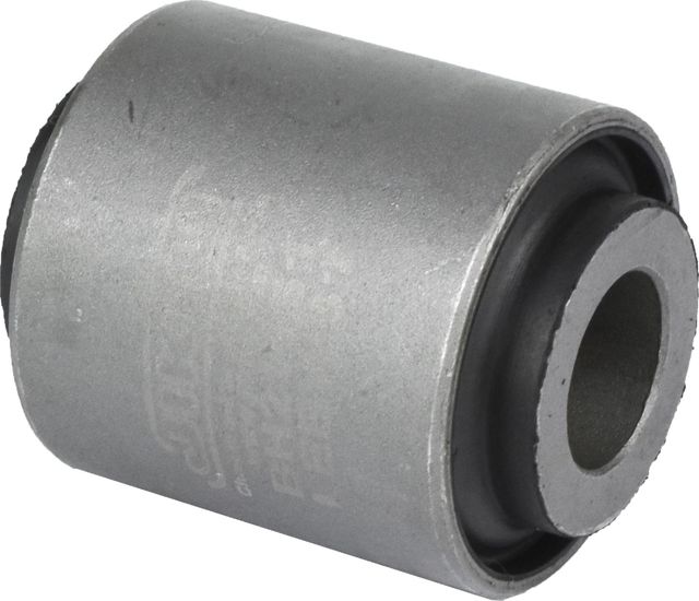 Сайлентблок рычага подвески Jikiu. Артикул BH21161