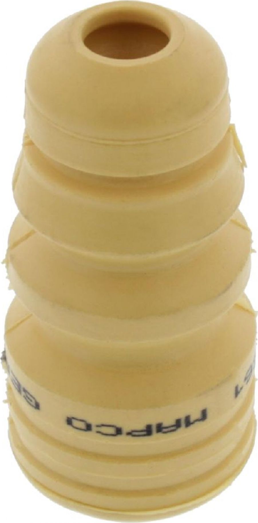 Отбойник амортизатора (стойки) MAPCO. Артикул 32561