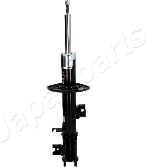 Амортизатор Japanparts. Артикул MM-80045