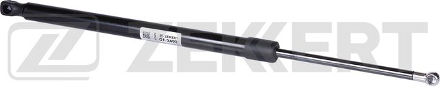 Амортизатор (упор) багажника Zekkert задний для Toyota RAV4 IV (CA40) 2012-2019. Артикул GF-2493