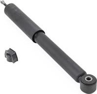 Амортизатор Zentparts. Артикул Z00546