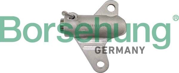 Натяжитель цепи ГРМ Borsehung для Audi A4 III (B7) 2005-2008. Артикул B12778