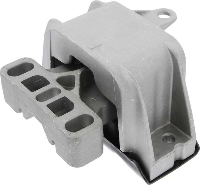 Подушка (опора) КПП Corteco левая для Skoda Octavia Tour 1996-2010. Артикул 21652821