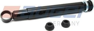 Амортизатор Auger. Артикул 20392