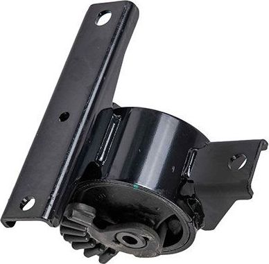 Подушка (опора) двигателя Zentparts. Артикул Z13681