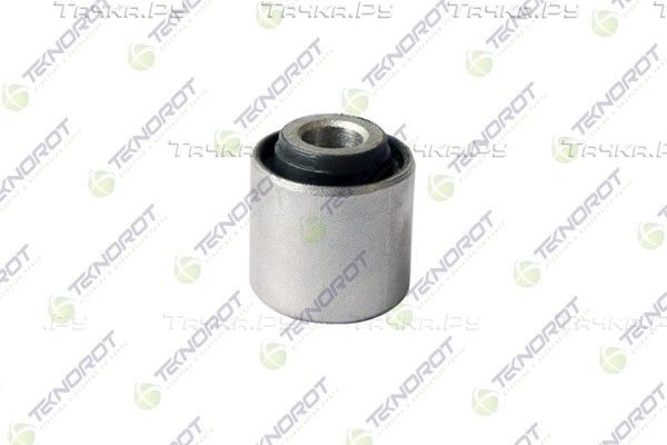 Сайлентблок переднего рычага подвески Teknorot для Subaru Outback IV 2009-2014. Артикул SU-BS009
