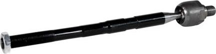 Рулевая тяга Zentparts. Артикул Z28568