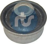 Сайлентблок переднего рычага подвески RTS. Артикул 017-00054