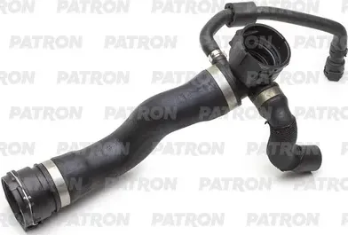 Патрубок системы охлаждения (Patron) Patron. Артикул PH2755