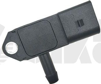 Датчик давления топлива Vika для Audi A5 II (F5) 2016-2026. Артикул 99061816601