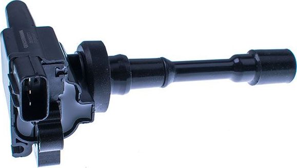 Катушка зажигания Denckermann для Mitsubishi Space Star I 1998-2004. Артикул E100016