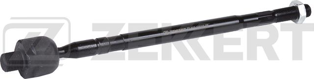 Рулевая тяга Zekkert для Suzuki SX4 II (S-Cross) 2013-2026. Артикул ST-4520