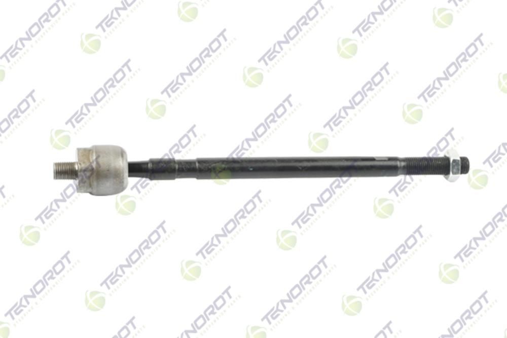 Рулевая тяга Teknorot. Артикул SU-306