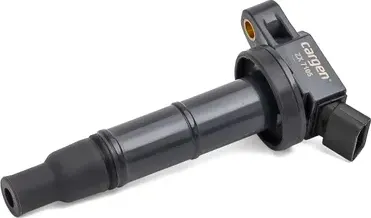 КАТУШКА ЗАЖИГАНИЯ AVENSIS,CAMRY,LAND CRUISER PRADO J150,RAV 4 A30 (Cargen) Cargen. Артикул ZX7105