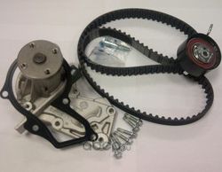 Ремень ГРМ Ford. Артикул 1780142